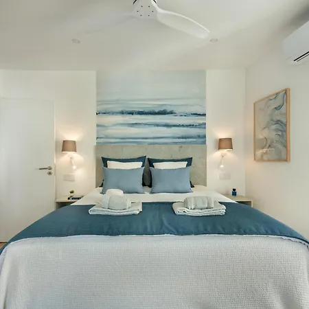 Downtown Apartamento Faro